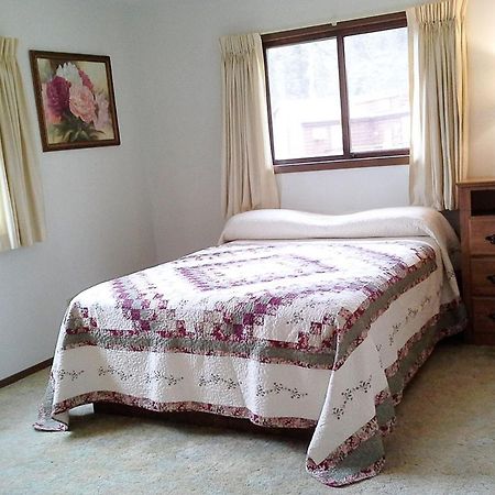 Freedom Ridge Cabins Hill City Extérieur photo