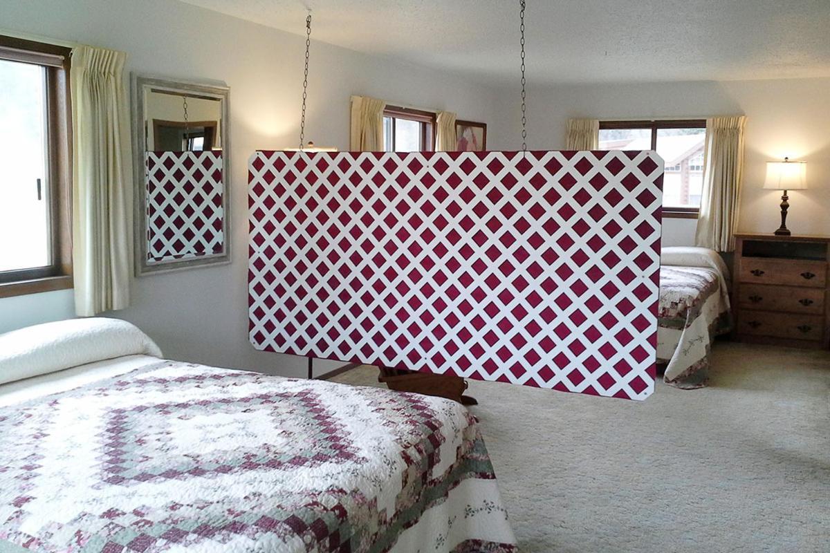 Freedom Ridge Cabins Hill City Extérieur photo